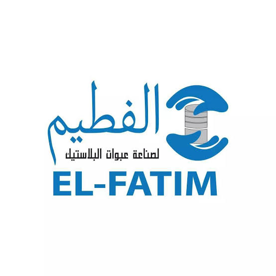 El-Fatim