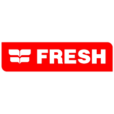 Fresh