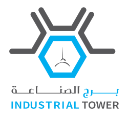 Industrial Tower