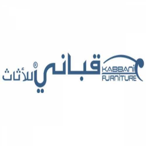 Kabbani Furniture