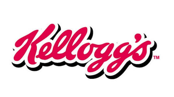 Kellogg's