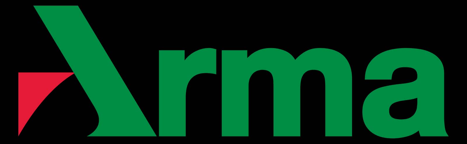 KMA