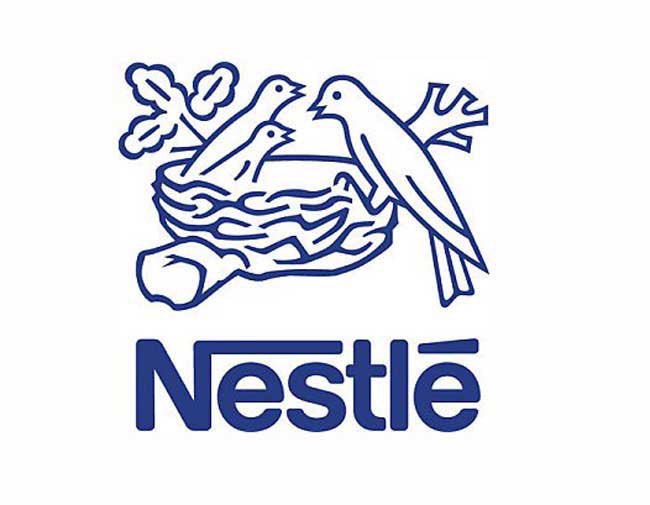 Nestlé