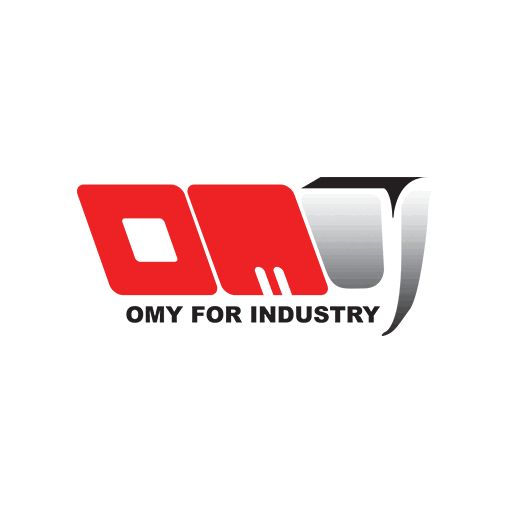 OMY for Industry