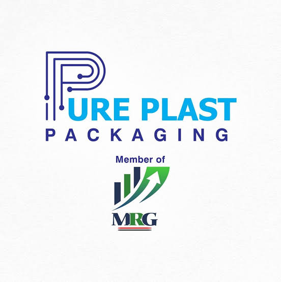 Pure Plast Packaging