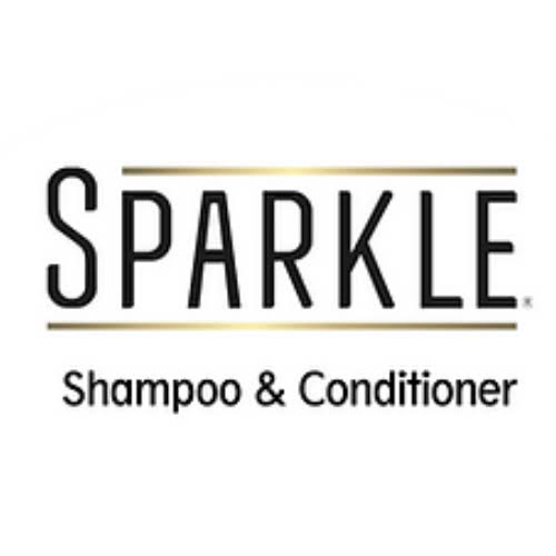 Sparkle